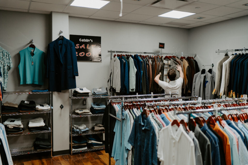 zegna-fabrics-best-custom-suits-austin