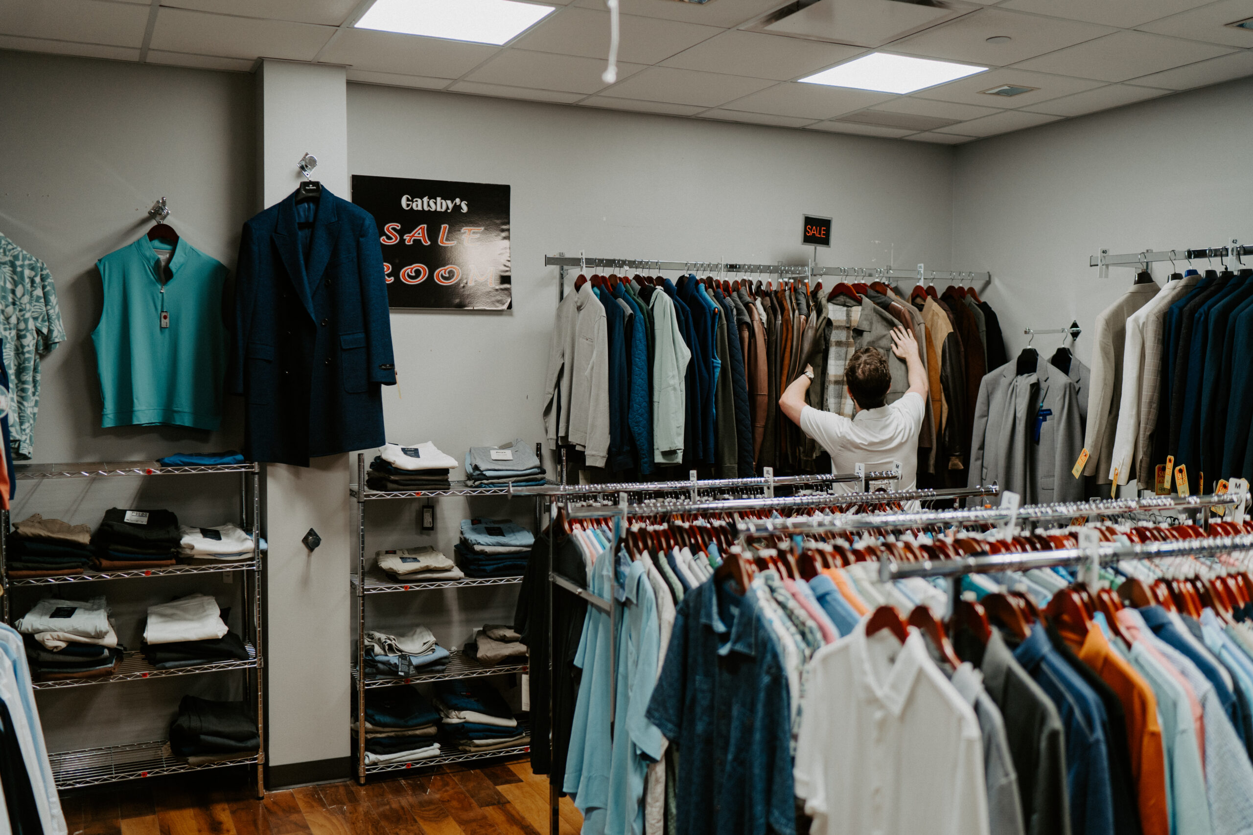 zegna-fabrics-best-custom-suits-austin