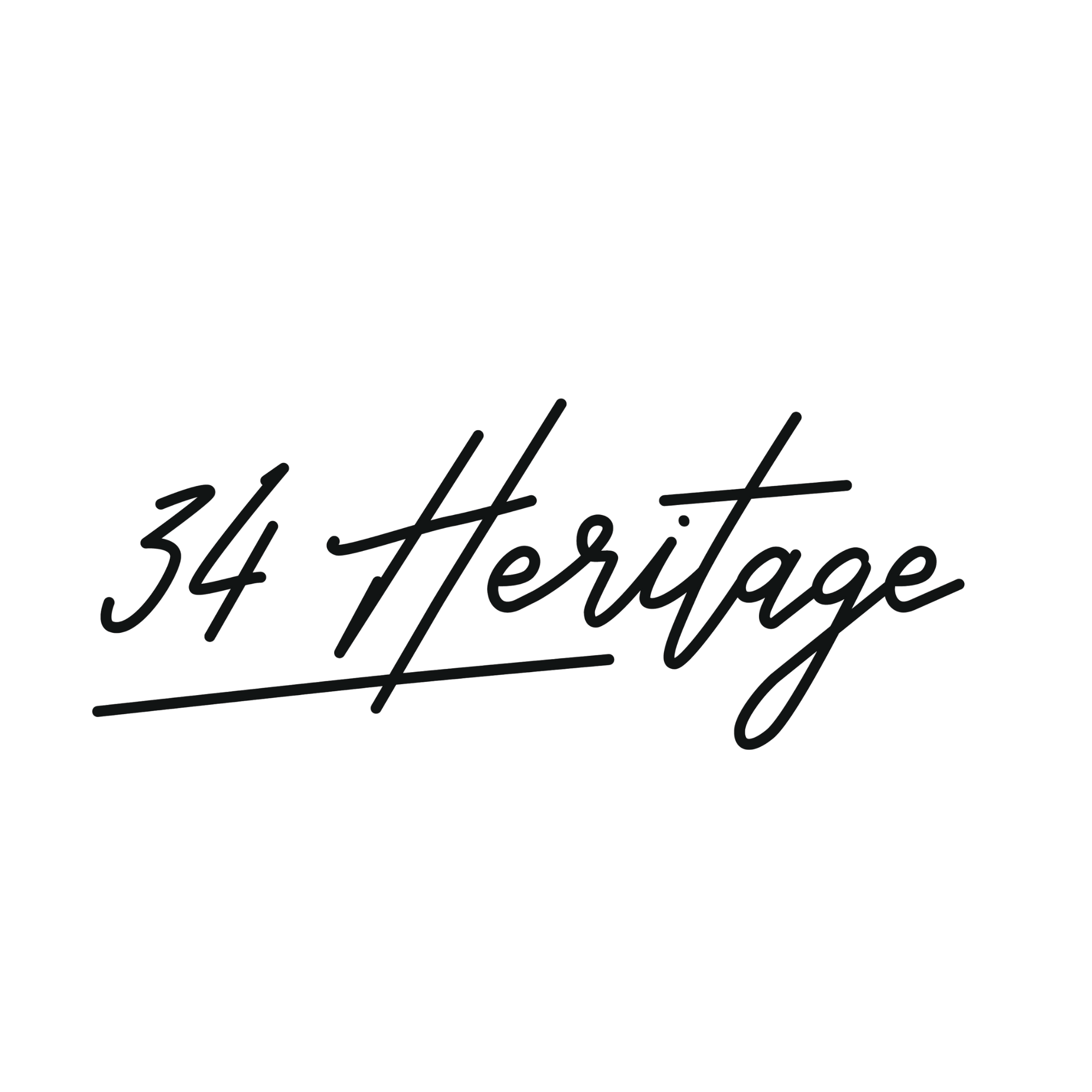 34 Heritage Bee Cave | Gatsby's Clothier Brands